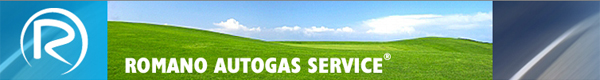 autogas service